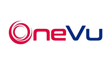 OneVu.com